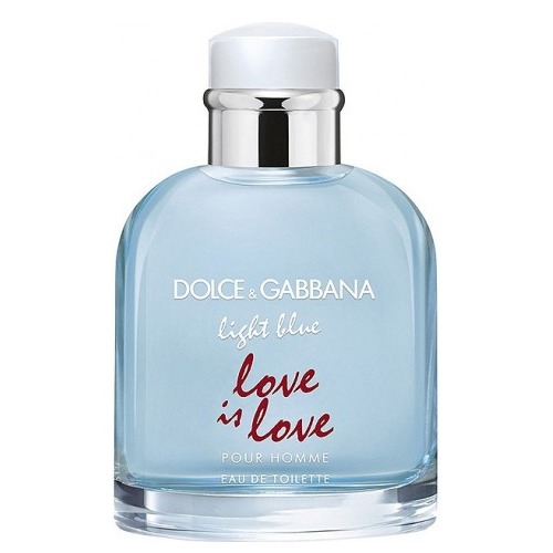 If you like dolce and gabbana light blue shop