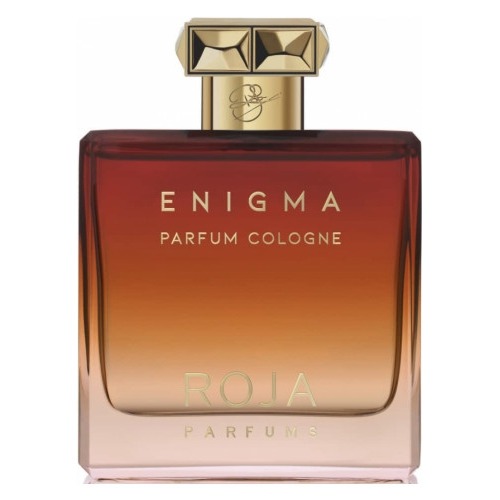 Roja Parfums Enigma Pour Homme Parfum Cologne - купить мужские