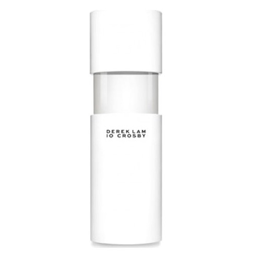 Derek lam silent street new arrivals