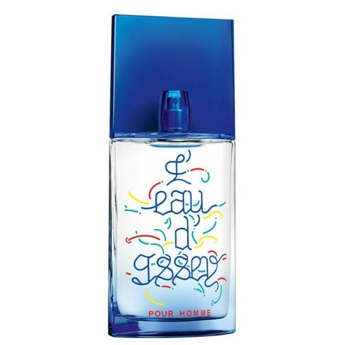 Issey miyake unisex perfume best sale