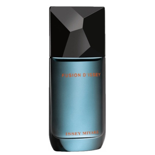 issey miyake fusion