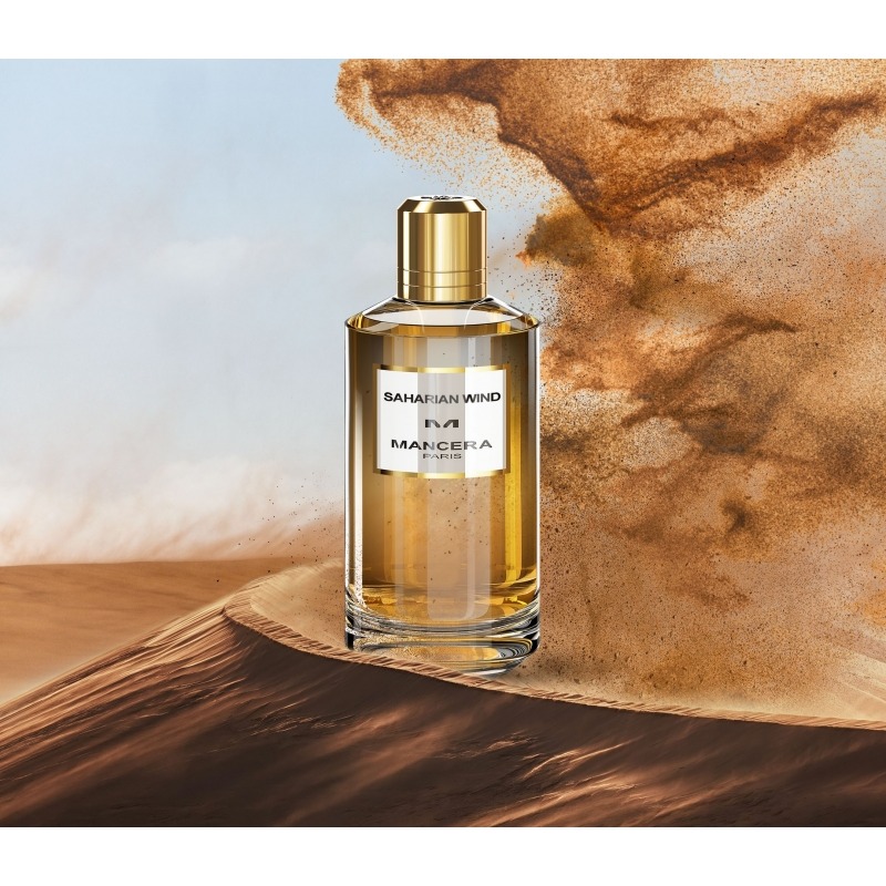 Aromas Ru Интернет Магазин Отзывы