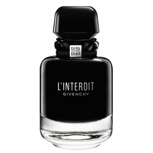 givenchy interdit eau de toilette