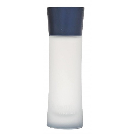 Mania top armani homme