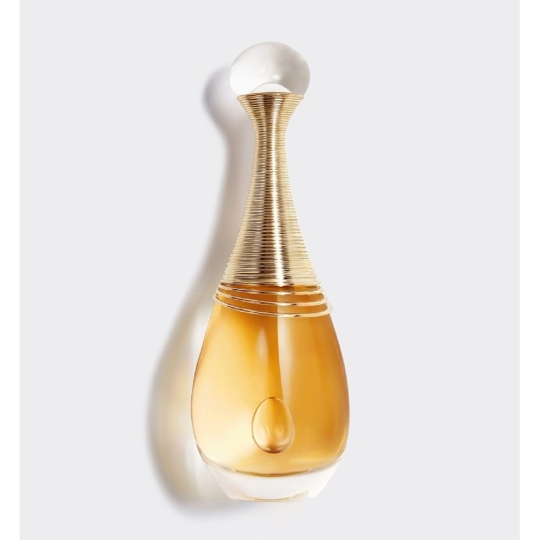 Christian Dior J Adore Infinissime