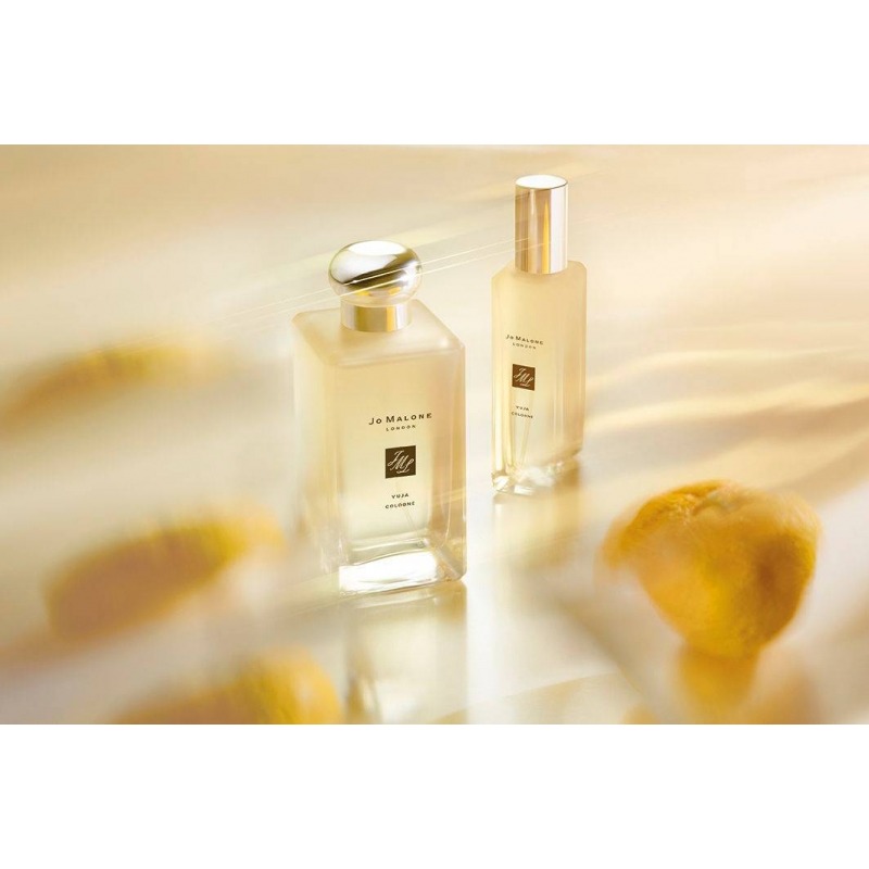 Jo Malone Yuja Cologne 30ml 2025