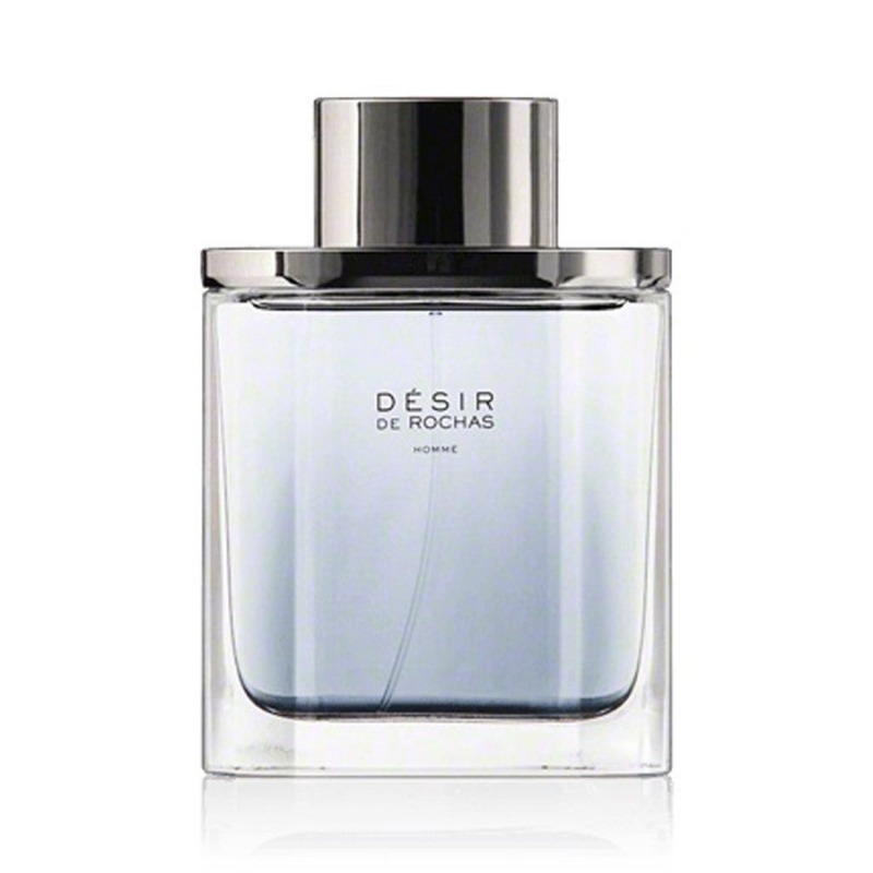 Desir de rochas perfume deals