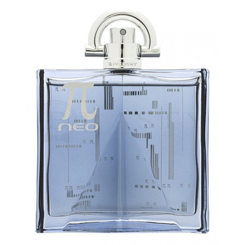 Givenchy pi neo price hotsell