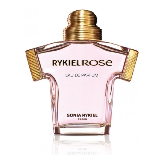 Sonia Rykiel Rykiel Rose 3420 75