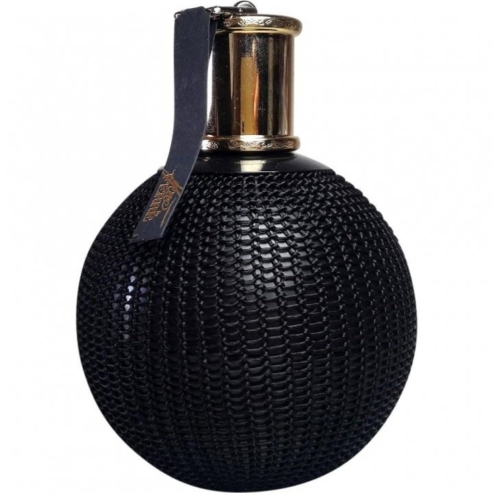 Ferre by ferre perfume new arrivals
