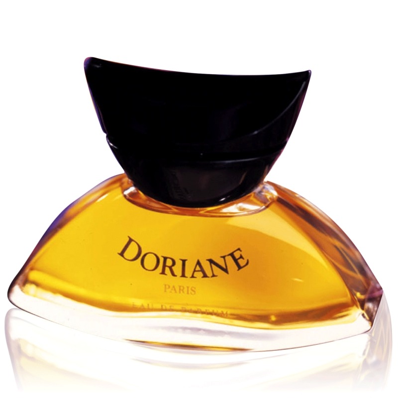 Yves de sistelle woman doriane туалетные духи 60 мл. Doriane , п/в 100мл. Духи doriane paris. Духи doriane paris. Туалетная вода дориане.
