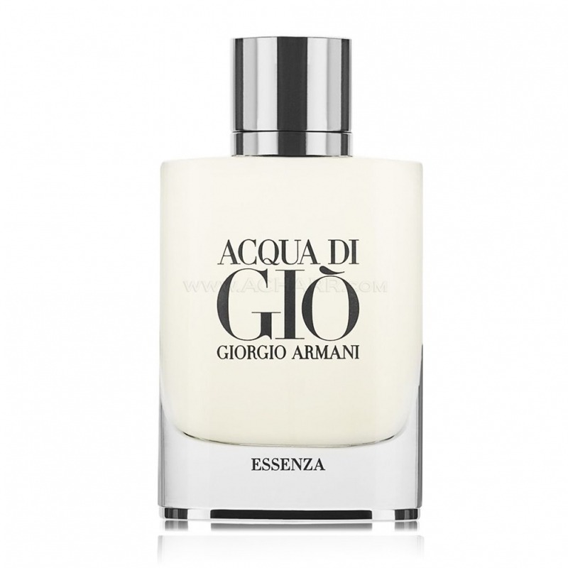 ARMANI Acqua di Gio Essenza Pour Homme