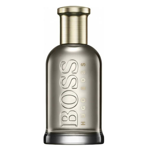 Boss bottled sale new