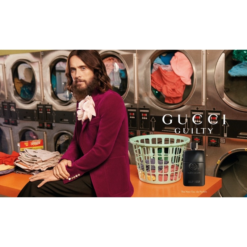 gucci guilty pour homme eau de parfum 2020