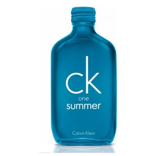 Calvin klein sales summer 2018