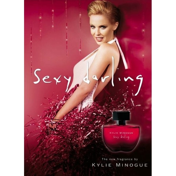 Yetuk porno yulduzning foto toplami