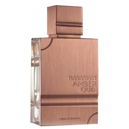 Calvin klein oud discount