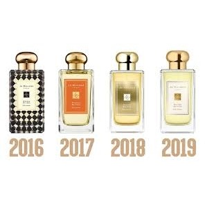 Jo Malone Orange Bitters 7900