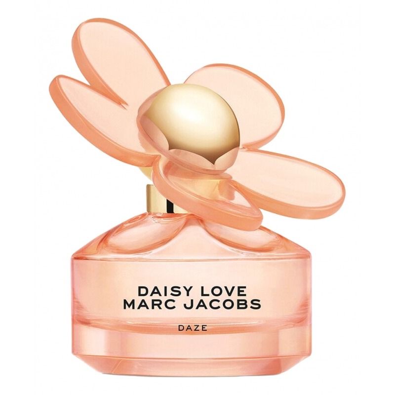 MARC JACOBS Daisy Love Daze