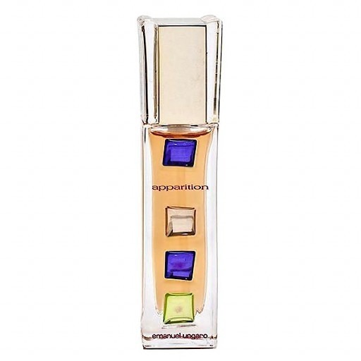 Apparition parfum deals