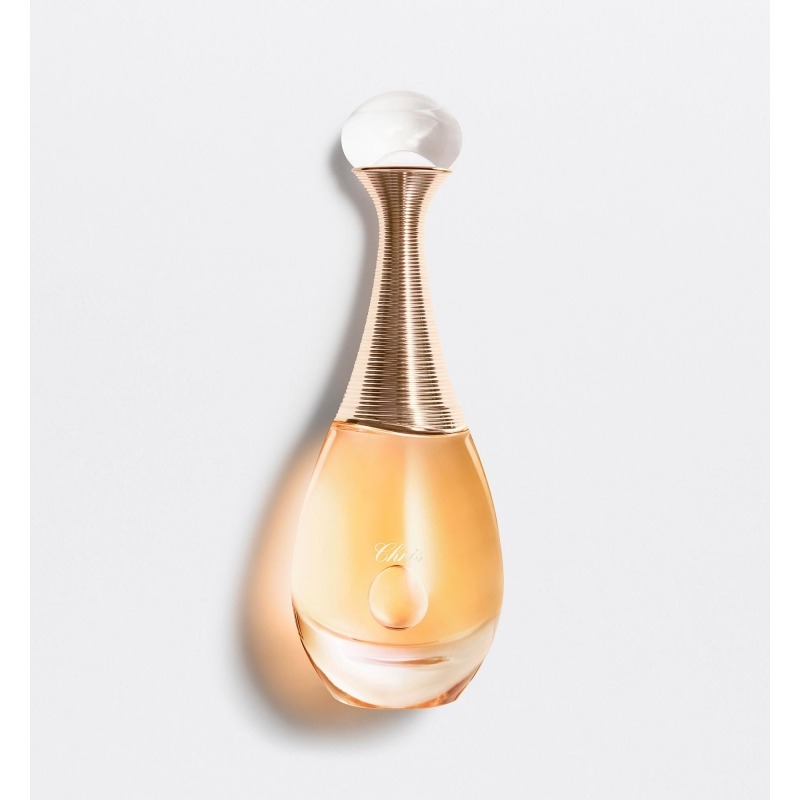 Christian Dior J Adore Absolu 1170 2