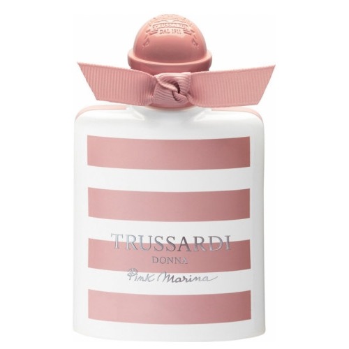 Jeans trussardi donna clearance
