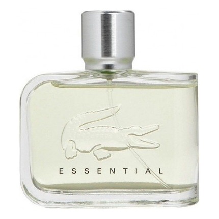 parfum lacoste essential