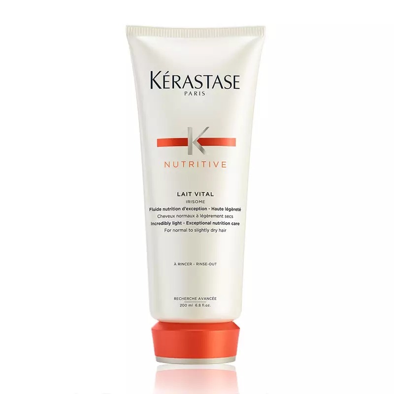 

Молочко для волос Kerastase, Nutritive Lait Vital