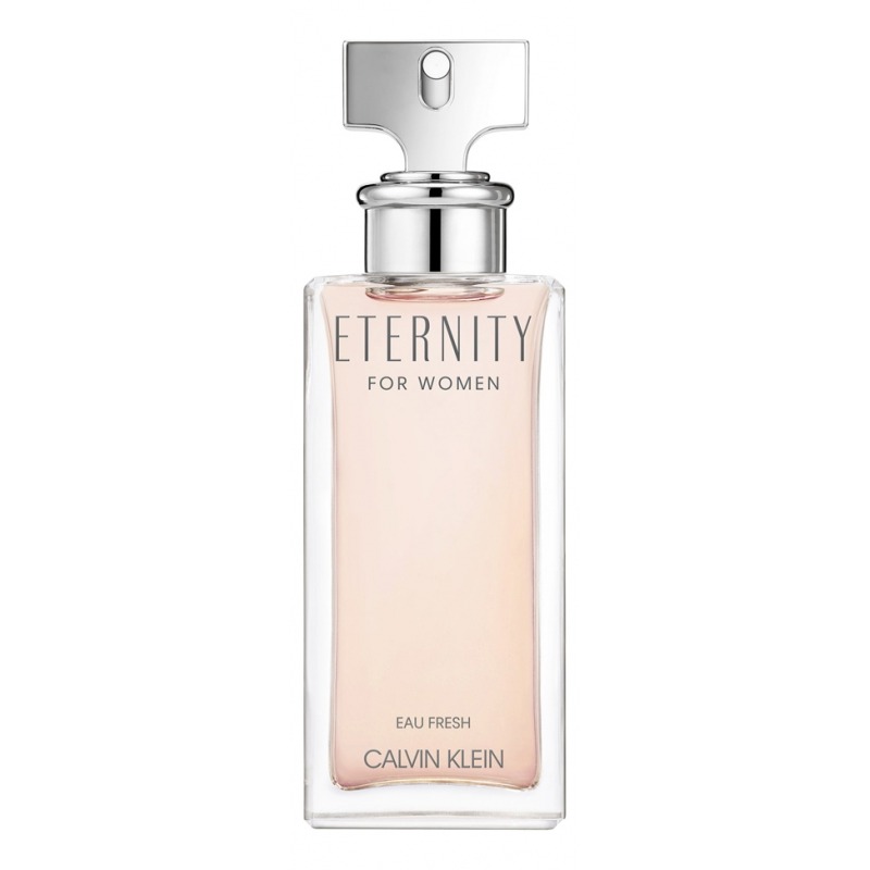 Buy calvin klein best sale eternity