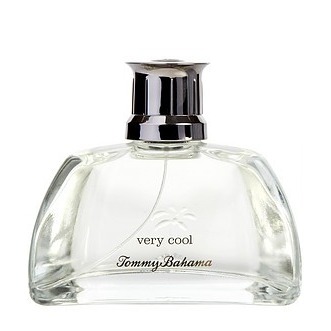 Tommy bahama very cool for him hotsell