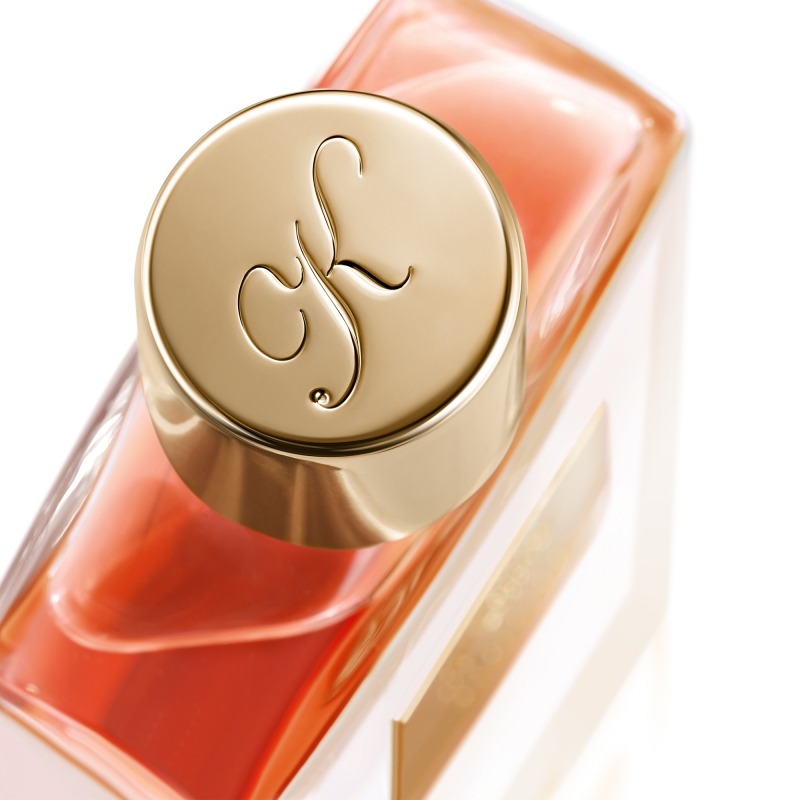 By Kilian Love Don t be Shy Extreme - купить женские духи, цены от