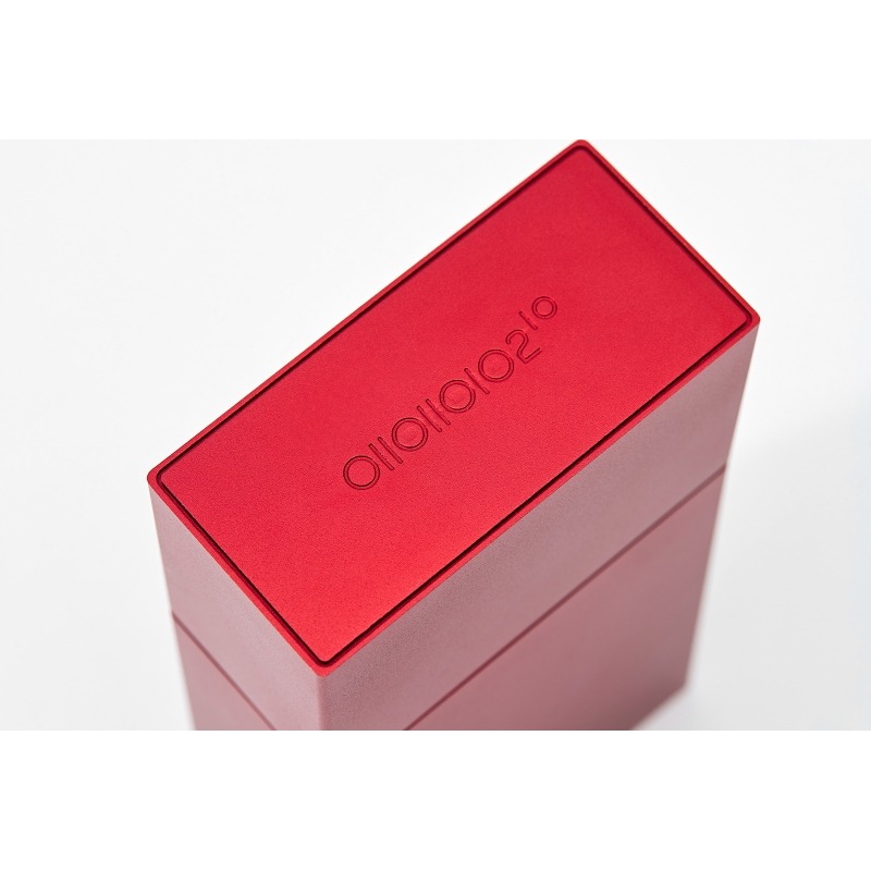 Molecule 02 limited edition clearance