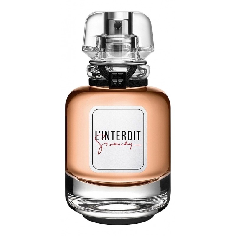 Givenchy perfume limited edition new arrivals