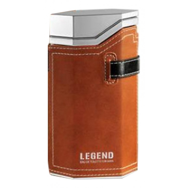 Emper legend blossom. Montblanc духи мужские legend. Туалетная вода montblanc legend spirit. Туалетная вода legend 100. Montblanc legend spirit 100 ml.