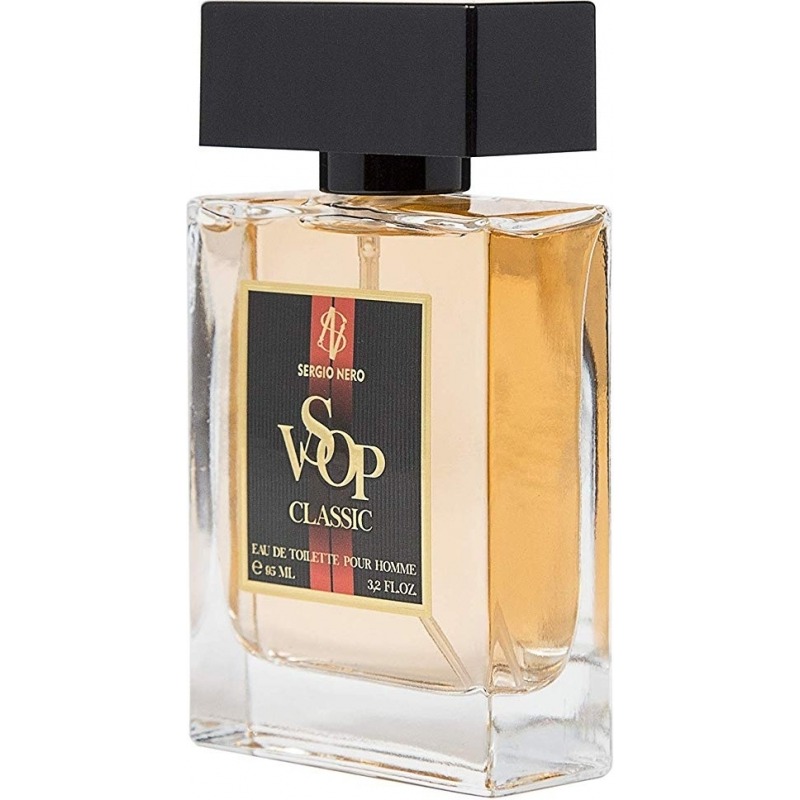 Sergio nero туалетная. туалетная вода vsop. духи corvuasiet. Sergio nero туалетная. Sergio nero vsop.