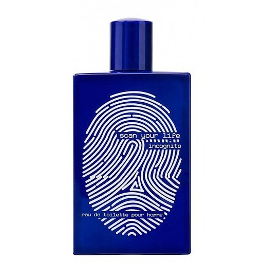 духи мужские incognito. туалетная вода scan your life. Sergio nero scan туалетная вода. Sergio nero scan туалетная вода. туалетная вода scan your life.