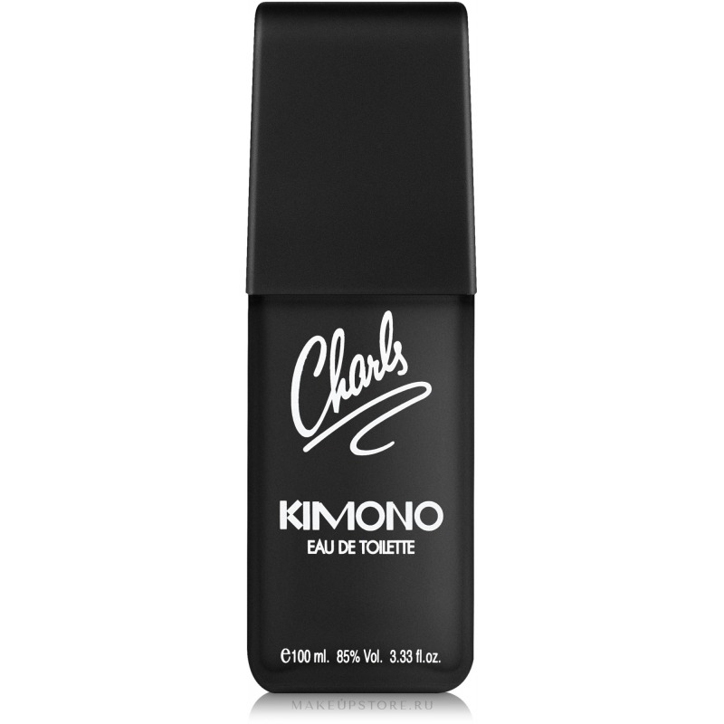 Makeupstore Ru Интернет Магазин Косметики Makeupstore Ru Интернет Магазин Косметики