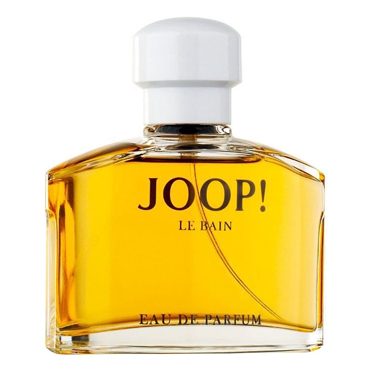 yoop parfum
