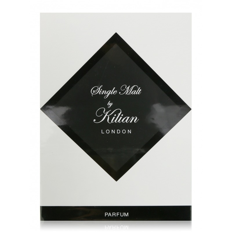 Kilian single malt. By kilian single malt. Киллиан духи с запахом марихуаны. Киллиан 4 7. Kilian2020.