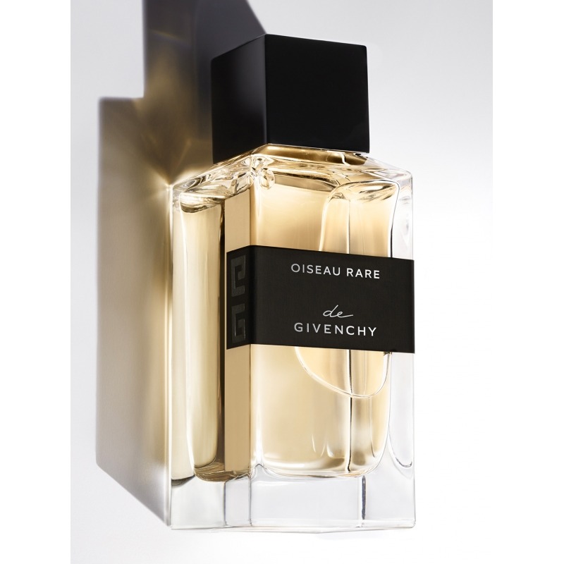 GIVENCHY Oiseau Rare - купить духи, цены от 27190 р. за 100 мл