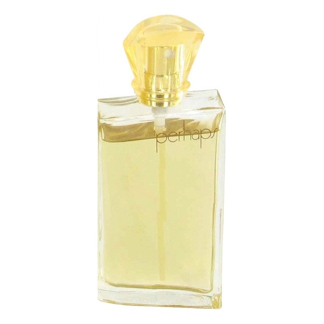 Bob Mackie Perhaps купить женские духи, цены от 18890 за 100 мл