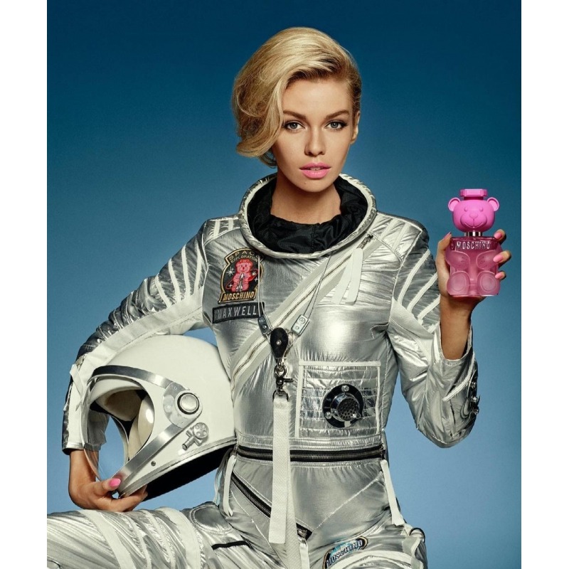 Moschino toy 2 cena 2025