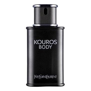 Kouros ysl price sales