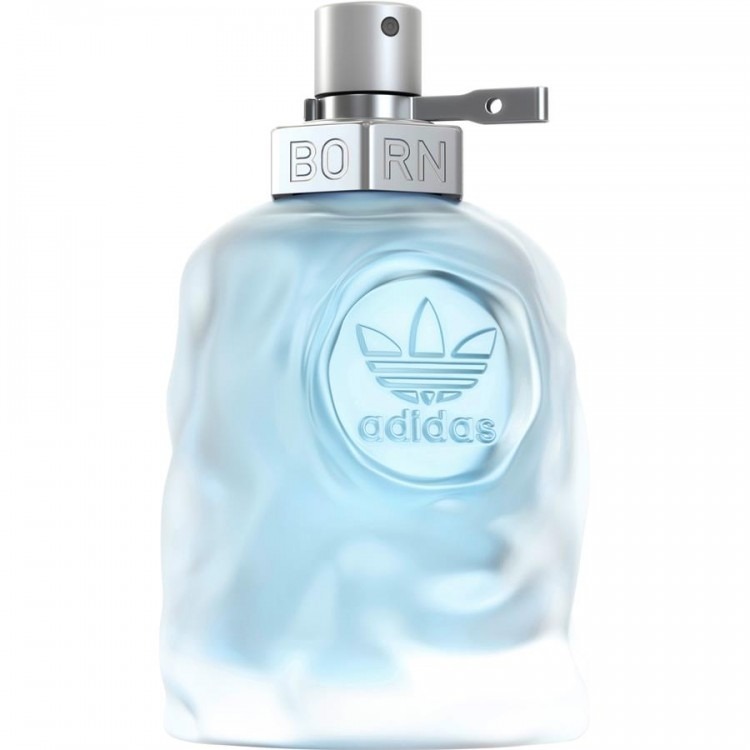 Adidas Born Original Today Pour Lui