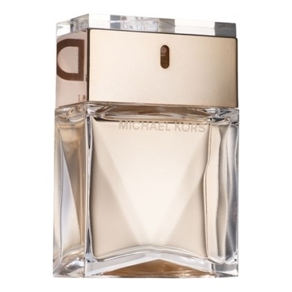 Michael kors gold rose edition on sale