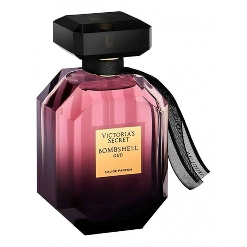 Victoria s Secret Bombshell Oud 50