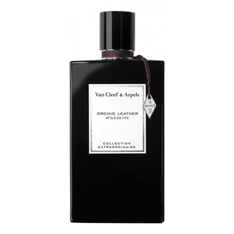 Van cleef & arpels online 2025