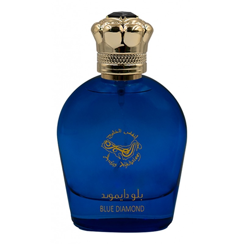 Khaleej Shomokh Anfas Al Khaleej Perfume Price Anfas Alkhaleej