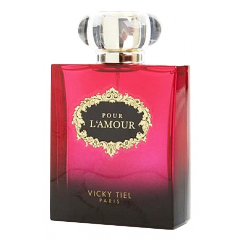 Духи amour. Духи Vicky. Парфюмерная вода oui a l'amour, 50 мл. Cherry l'amour Парфюм.