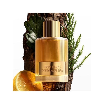 Costa azzurra hotsell tom ford 2021